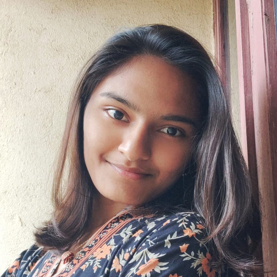 likitha's profile